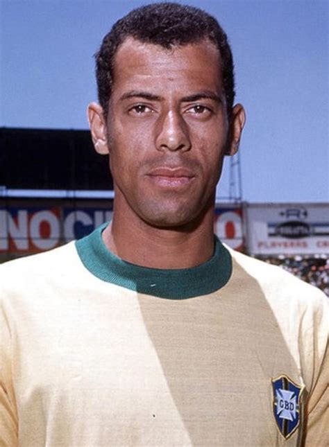 carlos alberto torres.